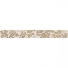 Бордюр STONE FLOWER 7,5х63 (16шт)