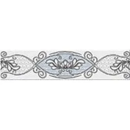 Chateau Бордюр Classic 20,1x4,7