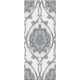 Chateau Декор Classic 50,5х20,1