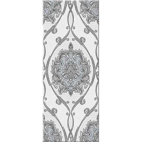 Chateau Декор Classic 50,5х20,1