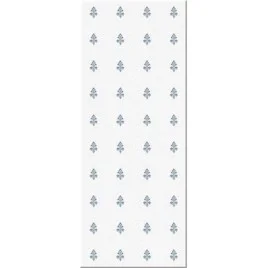 Chateau Декор Lis 50,5х20,1