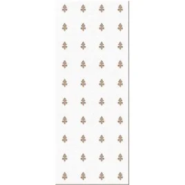Chateau Декор mocca Lis 50,5х20,1
