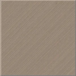 Chateau Плитка напольная mocca 33,3х33,3