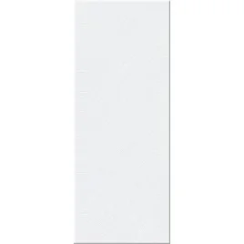 Chateau Плитка настенная light 50,5х20,1