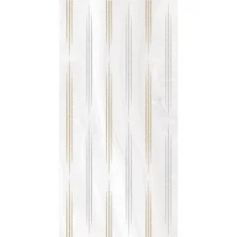 Декор ACATE 31,5х63
