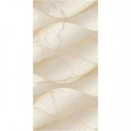 Декор APULIA ORO CASCADE 31,5х63 (6шт)