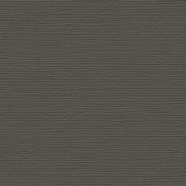 Devore Плитка напольная Gris 42х42