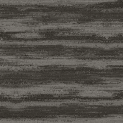 Devore Плитка напольная Gris 42х42