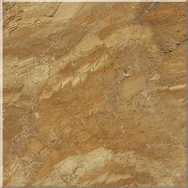 Erato Плитка напольная beige 33,3х33,3