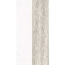 Mallorca Плитка настенная Beige 31,5x63