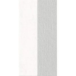 Mallorca Плитка настенная Grey 31,5x63