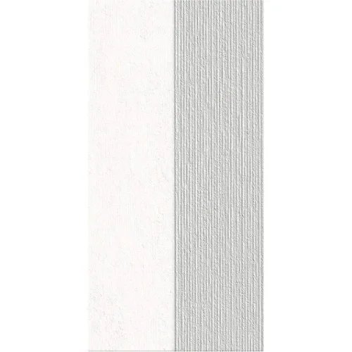 Mallorca Плитка настенная Grey 31,5x63