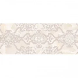 Navarra Плитка настенная Crema 