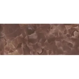 Navarra Плитка настенная Mocca 50,5x20,1