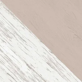 Плитка напольная SCANDI BEIGE MIX 42х42 (1.23м2/63,96м2)