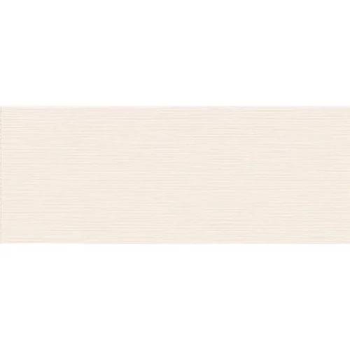 Плитка настенная AMATI BEIGE 20,1х50,5