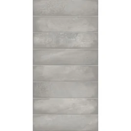 Плитка настенная BRICKS GRIS 31.5х63