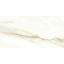 Плитка настенная CALACATTA ROYAL 31.5х63