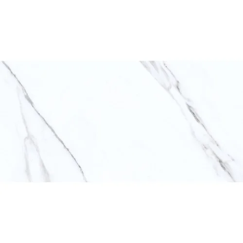 Плитка настенная CARRARA BIANCO 31.5х63