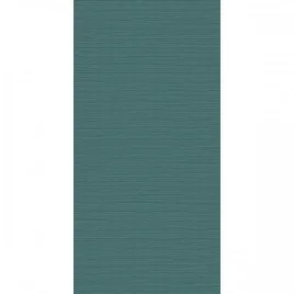 Плитка настенная DEVORE INDIGO 31,5х63