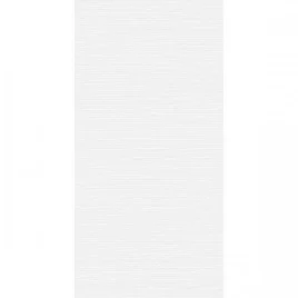 Плитка настенная DEVORE LIGHT 31,5х63