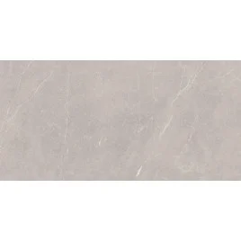 Плитка настенная EBRI GRIS 31,5х63