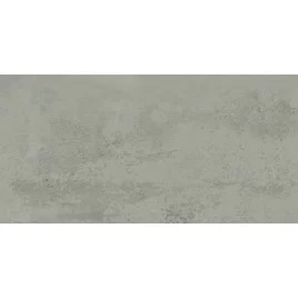 Плитка настенная FORTEZZA ERBA 31.5х63