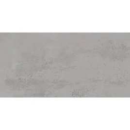 Плитка настенная FORTEZZA GREY 31.5х63