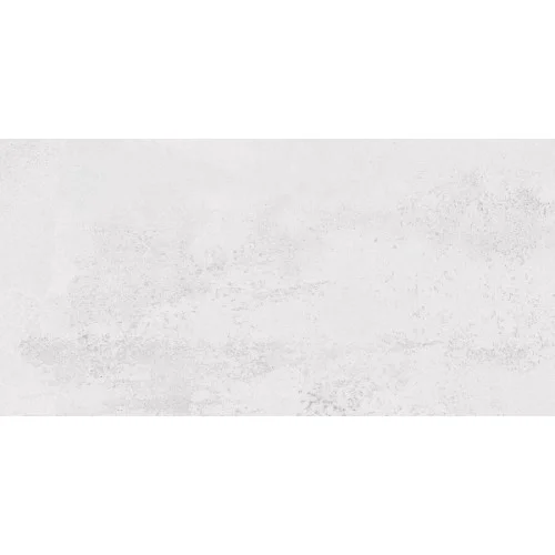 Плитка настенная FORTEZZA LIGHT 31.5х63