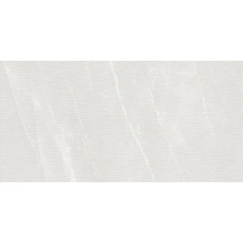 Плитка настенная HYGGE LIGHT 31.5х63