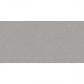 Плитка настенная INCISIO GREY 31,5х63