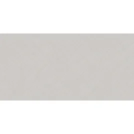 Плитка настенная INCISIO SILVER 31,5х63