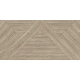 Плитка настенная MADERA 31.5х63