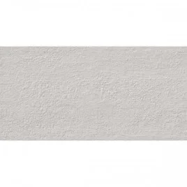 Плитка настенная MALLORCA MONO GREY 31,5х63