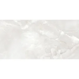 Плитка настенная OPALE LIGHT 31,5х63