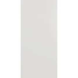 Плитка настенная ПАЛИТРА СЕРЫЙ SM  20,1х50,5