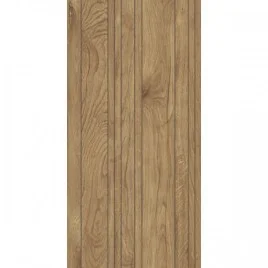Плитка настенная PALLADIO 31,5х63