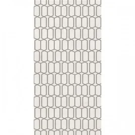 Плитка настенная PALLADIO DIAMOND 31,5х63