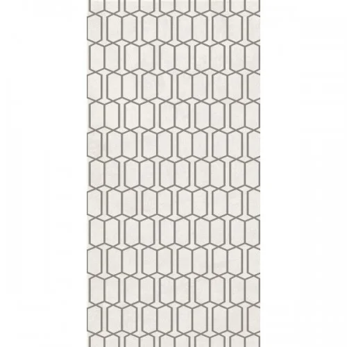 Плитка настенная PALLADIO DIAMOND 31,5х63