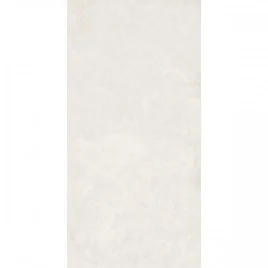 Плитка настенная PALLADIO IVORY 31,5х63