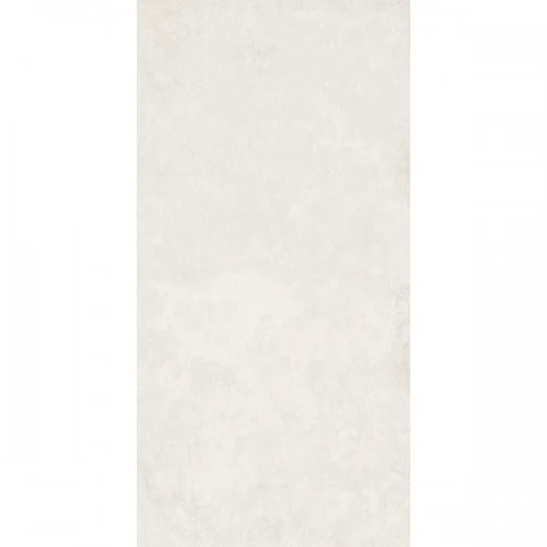 Плитка настенная PALLADIO IVORY 31,5х63
