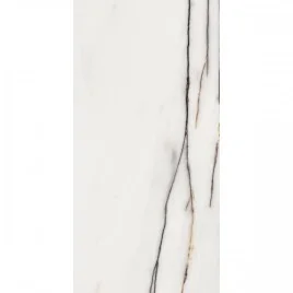 Плитка настенная ROSSO VENATO 31,5х63