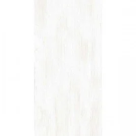 Плитка настенная SCANDI LIGHT 31,5х63