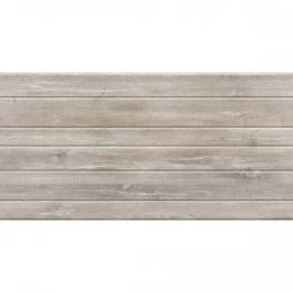 Плитка настенная SHABBY BEIGE 31,5х63