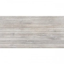 Плитка настенная SHABBY GREY 31,5х63