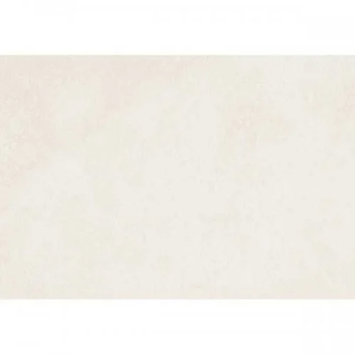 Плитка настенная SONNET LATTE 20,1х50,5 (1,52м2/72,96м2)