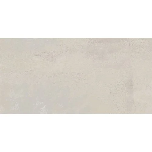 Плитка настенная URBAN CREMA 31.5х63