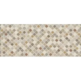 Плитка настенная VENEZIANO MOSAICO 20,1х50,5