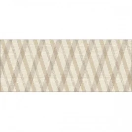 Плитка настенная VENEZIANO ORIGINALE 20,1х50,5