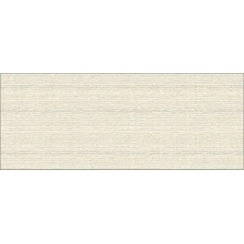 Плитка настенная VENEZIANO SETA 20,1х50,5